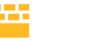 logo-urban-nest